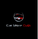 Logo Car Store Cuijk